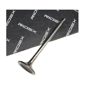 1269I0004 RIDEX