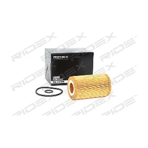 7O0119 RIDEX
