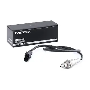 3922L0297 RIDEX