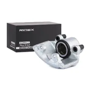 78B0350 RIDEX