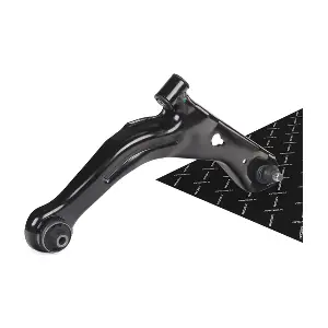 273C0808 RIDEX