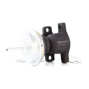 1145E0028 RIDEX