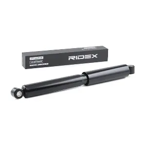 854S1391 RIDEX