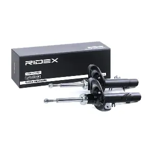 854S2214 RIDEX