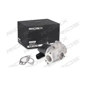 1145E0216 RIDEX