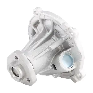 1260W0008 RIDEX