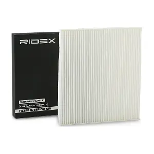 424I0436 RIDEX
