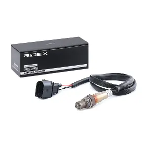 3922L0304 RIDEX