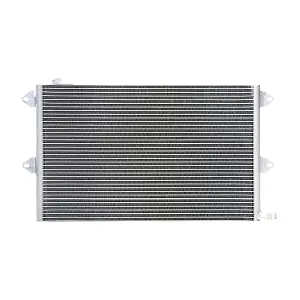 448C0056 RIDEX