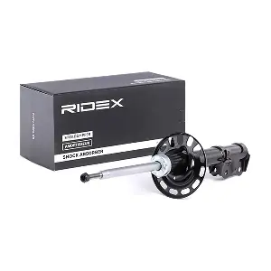 854S0966 RIDEX