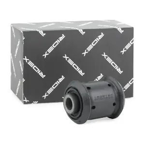 251T0023 RIDEX