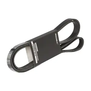 305P0350 RIDEX