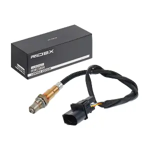 3922L0168 RIDEX