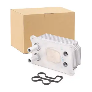 469O0109 RIDEX