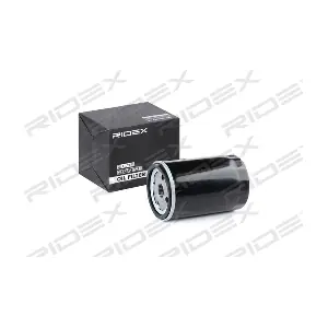 7O0100 RIDEX