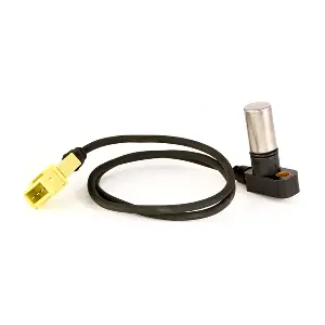833C0037 RIDEX