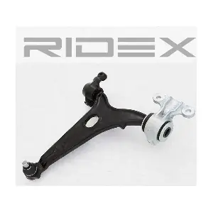273C0030 RIDEX