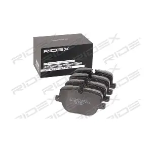 402B1011 RIDEX
