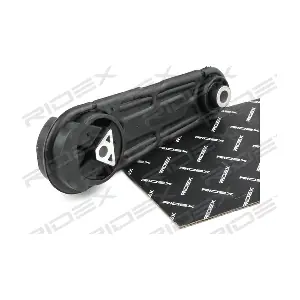 247E0146 RIDEX
