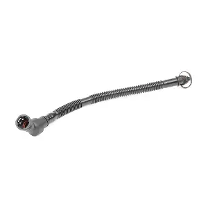 3886V0039 RIDEX