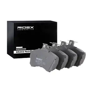 402B0424 RIDEX