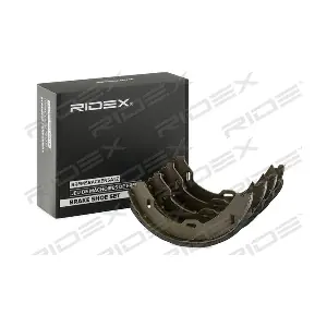 2269 TOMEX Brakes