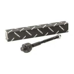 51T0214 RIDEX