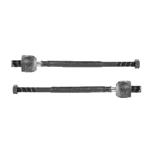 51T0440 RIDEX