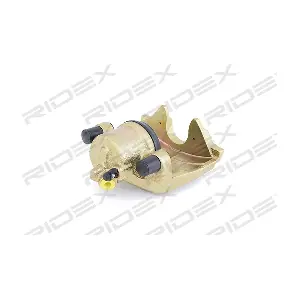 78B0281 RIDEX
