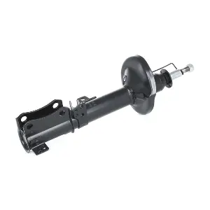 854S0075 RIDEX
