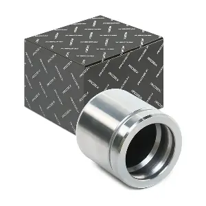 2248P0053 RIDEX