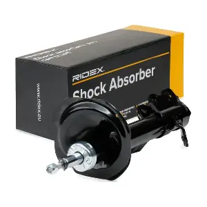 854S0171 RIDEX