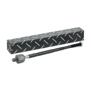 51T0101 RIDEX