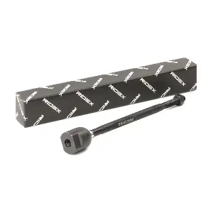 51T0198 RIDEX