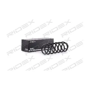 188C0397 RIDEX