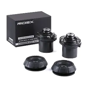 1180S0582 RIDEX
