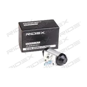 277W0062 RIDEX