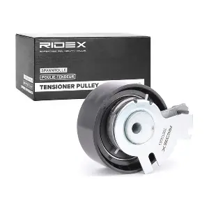 308T0083 RIDEX