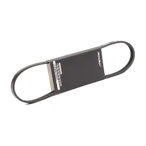 305P0340 RIDEX