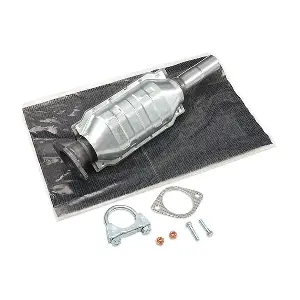 429C0397 RIDEX