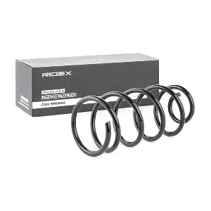 188C0147 RIDEX