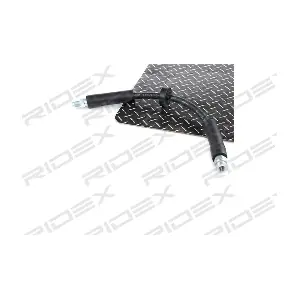 83B0474 RIDEX