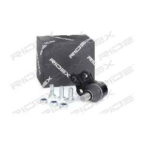 2462S0197 RIDEX