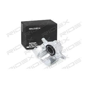 78B1098 RIDEX