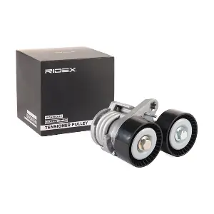 310T0337 RIDEX
