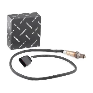 3922L0250 RIDEX