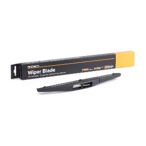 298W0015 RIDEX
