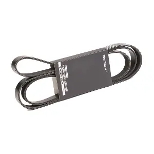 305P0094 RIDEX