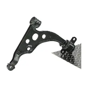 273C0766 RIDEX