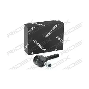 914T0559 RIDEX